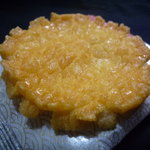 播磨屋本店 東京本店的实拍图