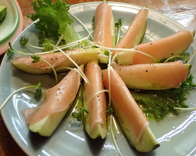 三平 泉佐野店的實拍高清圖