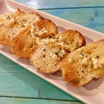 recommendations for 文化的酒屋 リズム