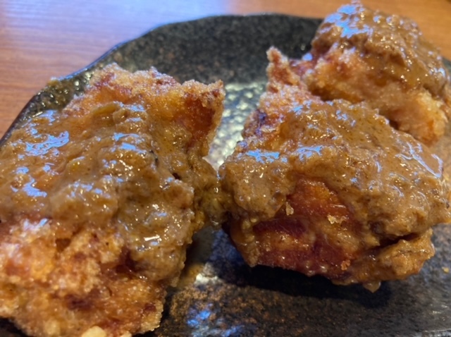 ガスト 田無店的實拍高清圖