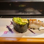 寿司居酒屋 や台ずし 大森海岸駅前町的實拍圖