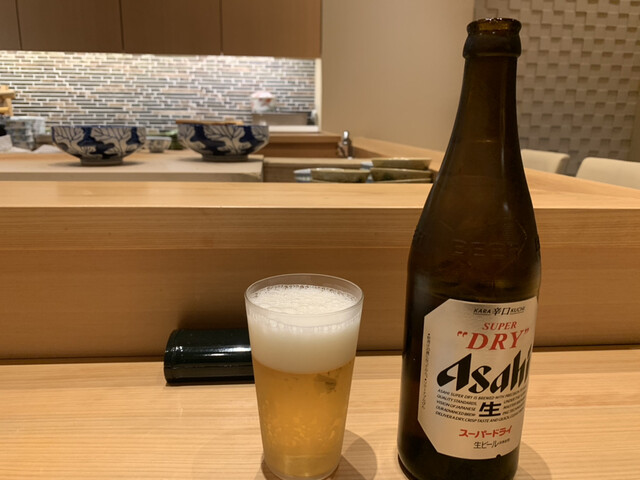 こいき的实拍高清图