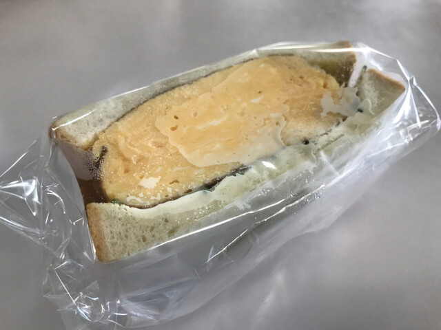ユニークサンド ローズマリー的实拍高清图