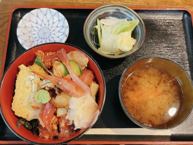 recommendations image for 酒処 食処 おがわ