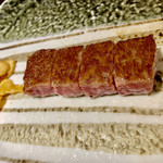 チーズフォンデュ＆ステーキ＆ワイン ケルン 本店的实拍图