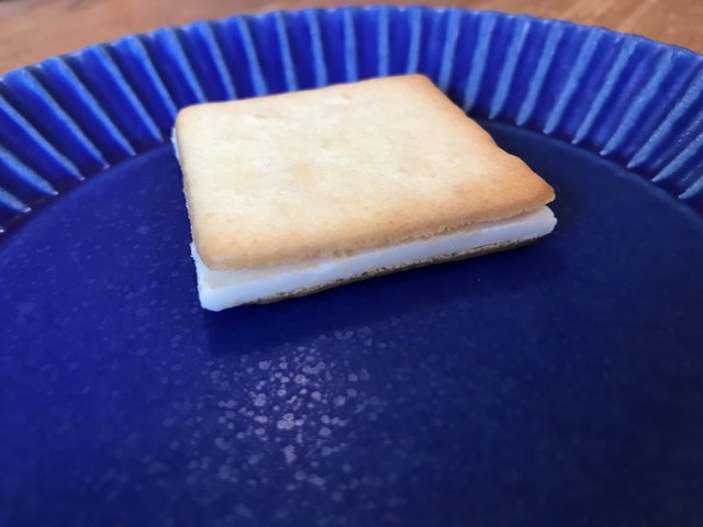 recommendations image for 東京ミルクチーズ工場 ルミネ立川店