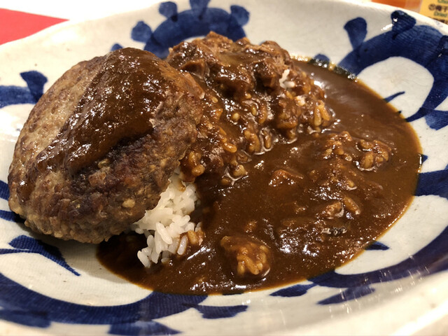 recommendations image for spice32 祇園店