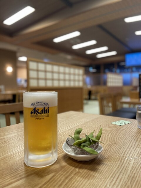 和牛肉処 栄吉的实拍高清图