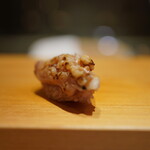 recommendations for 高柿の鮨