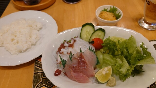 recommendations image for ペンションうーにー