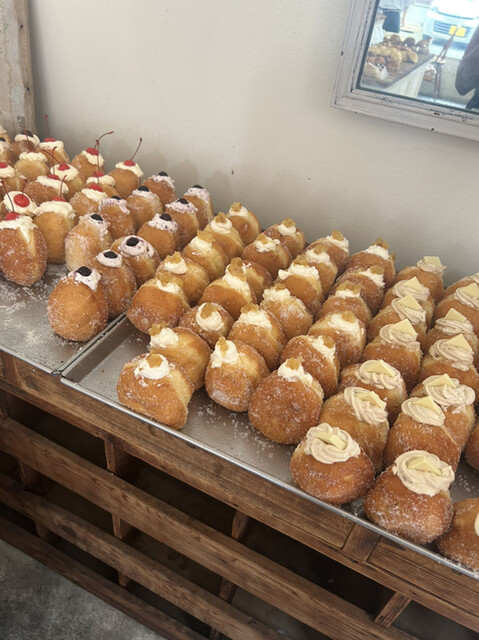 recommendations image for チガヤ 蔵前店