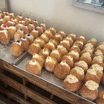 recommendations for チガヤ 蔵前店