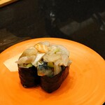 和楽 市場店的实拍图