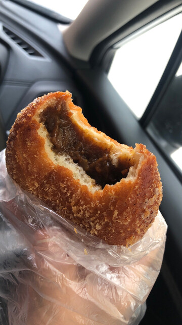七福弁当　鈴木商店的实拍高清图