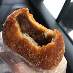 七福弁当　鈴木商店的实拍图