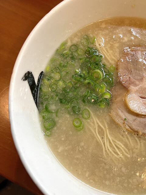 recommendations image for 初代 秀ちゃん