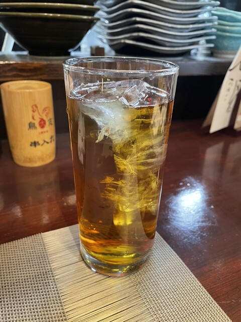 鳥大志 上野本店的實拍高清圖