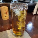 鳥大志 上野本店的實拍圖