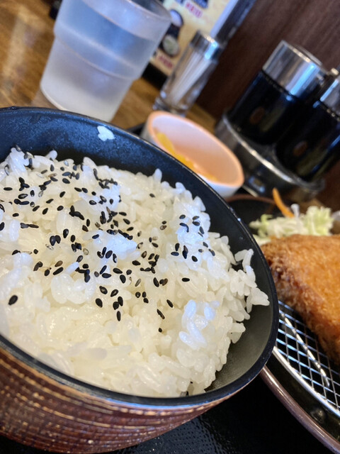 小樽なると屋 イオン苫小牧店的实拍高清图