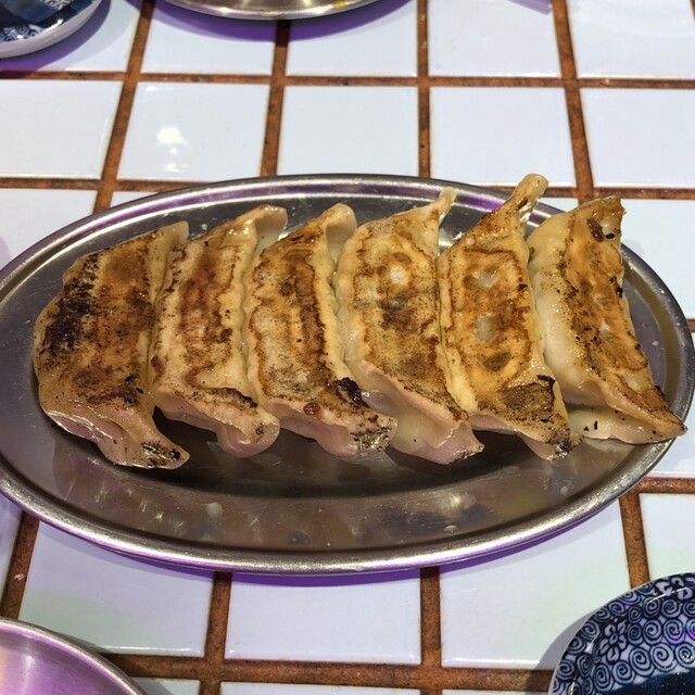 大衆食堂 ぬ。的實拍高清圖