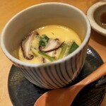 意気な寿し処阿部 青山店的實拍圖