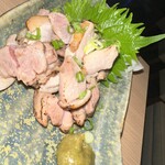 recommendations for おでん屋ちどり