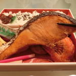 ザ・ガーデン自由が丘 荻窪店的實拍圖