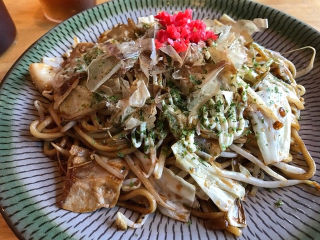 ひらり的實拍高清圖