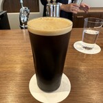 recommendations for Salon de fable