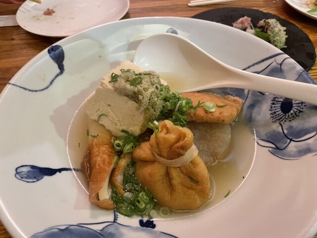 らく天的实拍高清图