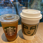 recommendations for スターバックスコーヒー 代官山蔦屋書店