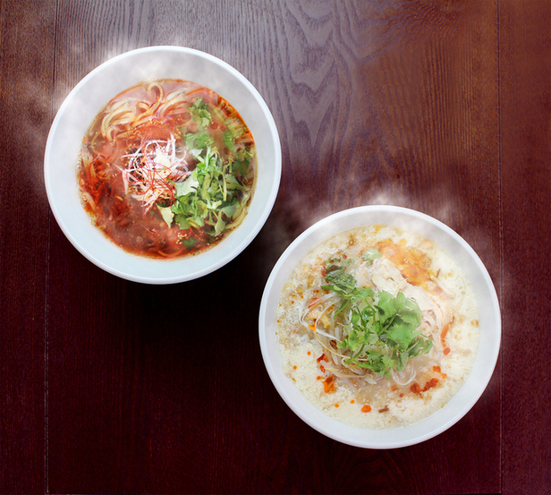 recommendations image for 春水堂 アミュプラザ博多店