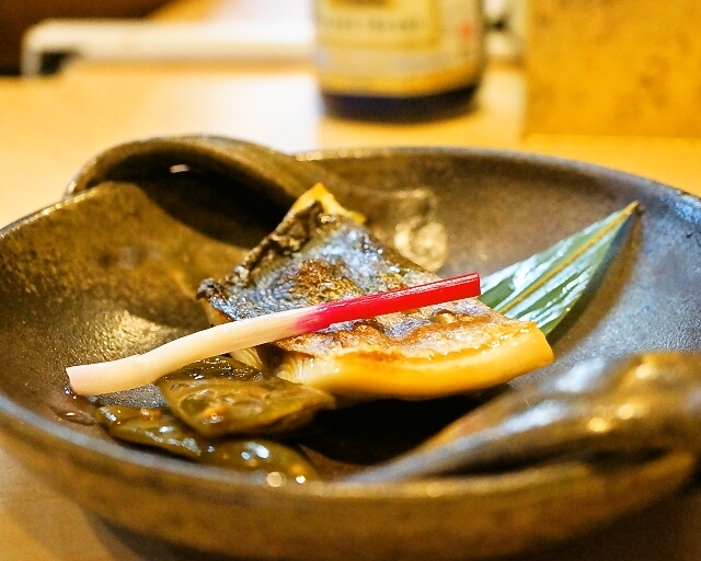 徳多和良的實拍圖