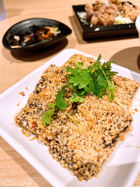recommendations image for BOILING POINT