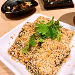 recommendations for BOILING POINT