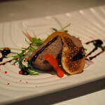 鉄板焼 いちか的实拍图