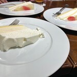 ハーブス ルミネエスト新宿店的實拍圖