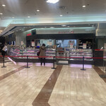 recommendations for 肉の竹田屋