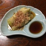 割烹の味 仁的实拍图