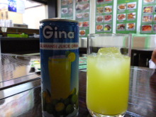 recommendations image for トンニャス・グリル