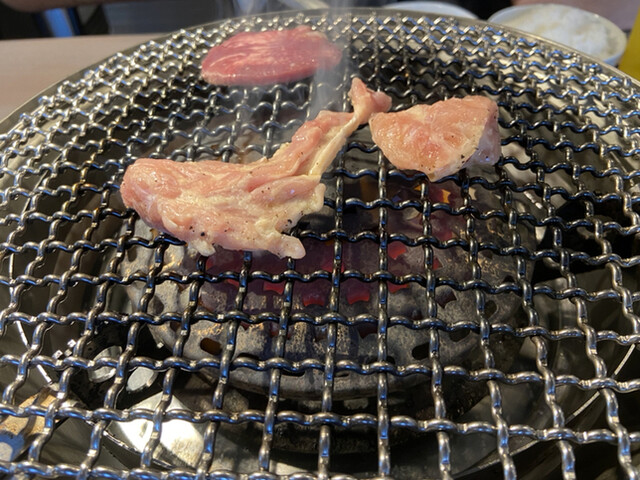 焼肉 木村屋的实拍高清图