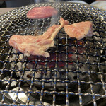 焼肉 木村屋的实拍图