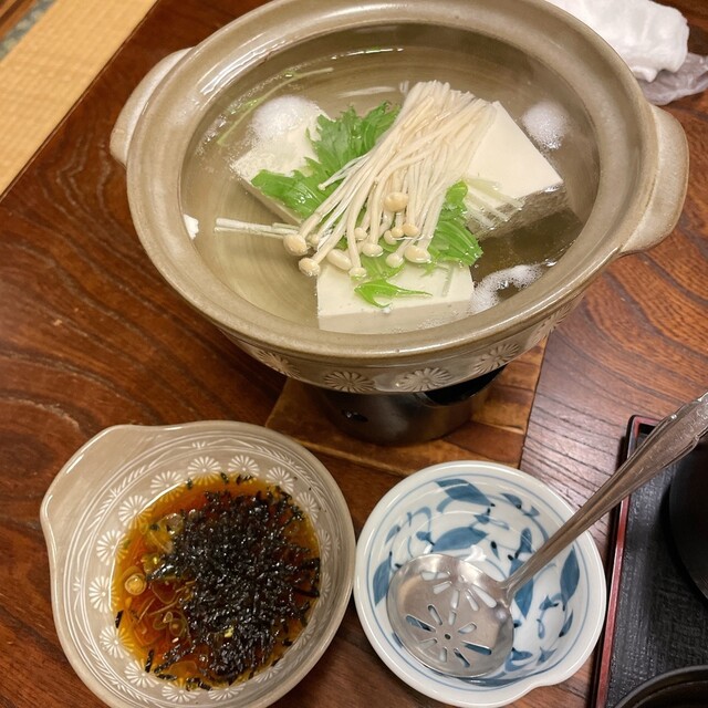 鳥久的實拍高清圖