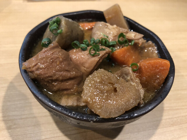 大衆酒場 富士山 北24条店的实拍高清图