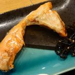 日本料理 銀座 萬菊的實拍圖