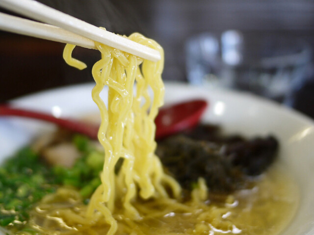 常的实拍高清图