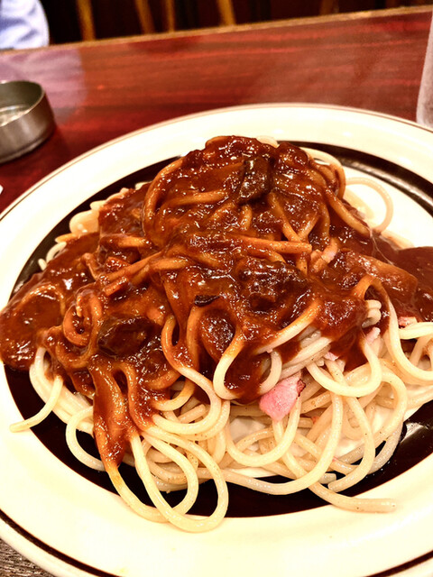 Delica ホブノブ的实拍高清图