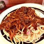 Delica ホブノブ的实拍图