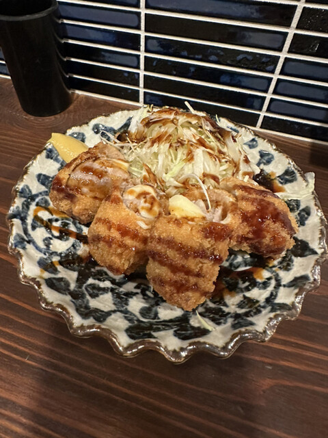recommendations image for アシタマ