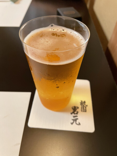 祇園　岩元的实拍高清图